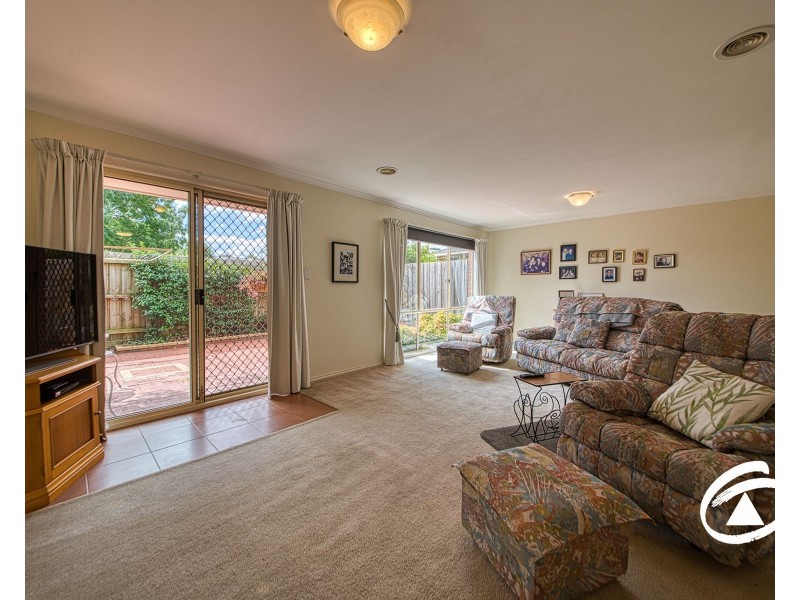 12/5-17 William Road, Berwick VIC 3806