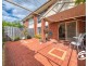 12/5-17 William Road, Berwick VIC 3806