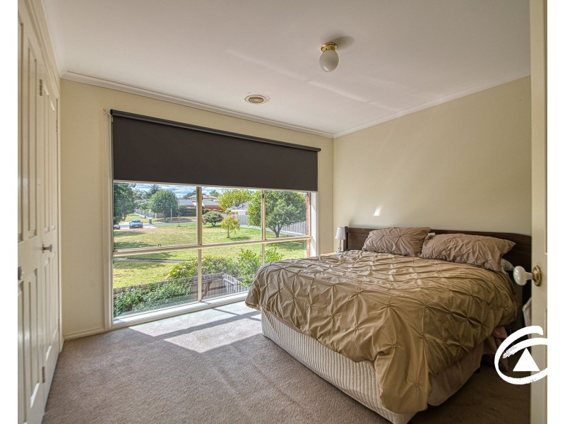 12/5-17 William Road, Berwick VIC 3806