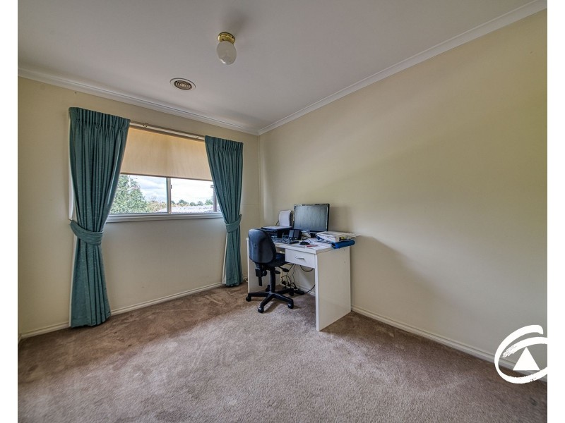 12/5-17 William Road, Berwick VIC 3806