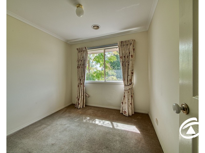 12/5-17 William Road, Berwick VIC 3806