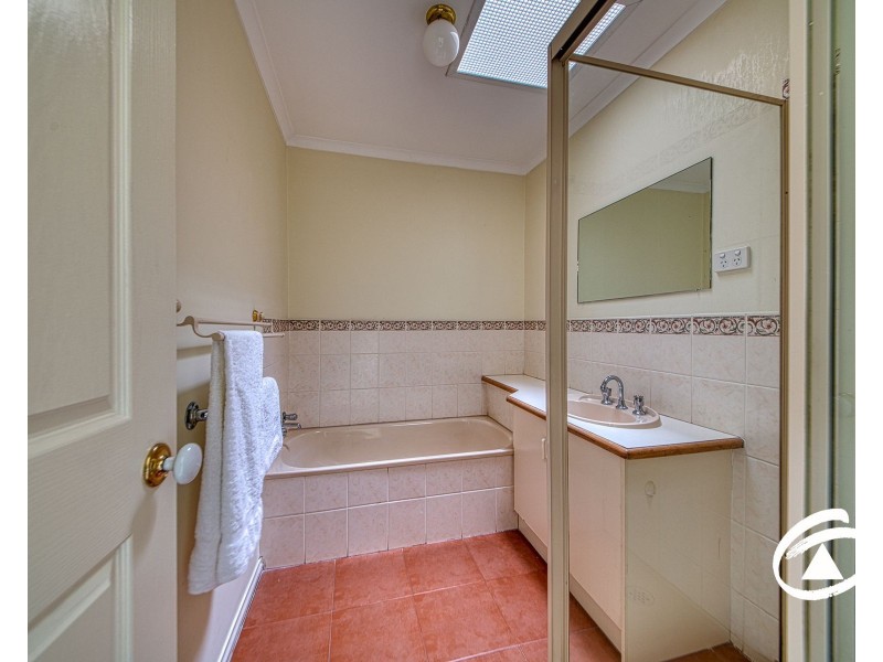 12/5-17 William Road, Berwick VIC 3806