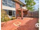 12/5-17 William Road, Berwick VIC 3806