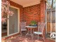 12/5-17 William Road, Berwick VIC 3806