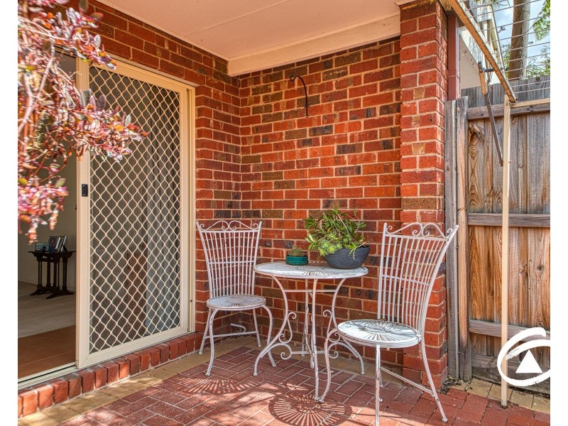 12/5-17 William Road, Berwick VIC 3806