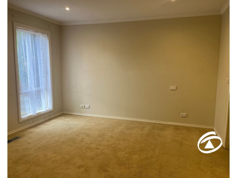 1/17 White Road, Wantirna South VIC 3152