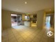 1/17 White Road, Wantirna South VIC 3152