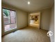 1/17 White Road, Wantirna South VIC 3152