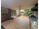 1/17 White Road, Wantirna South VIC 3152