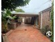 1/17 White Road, Wantirna South VIC 3152