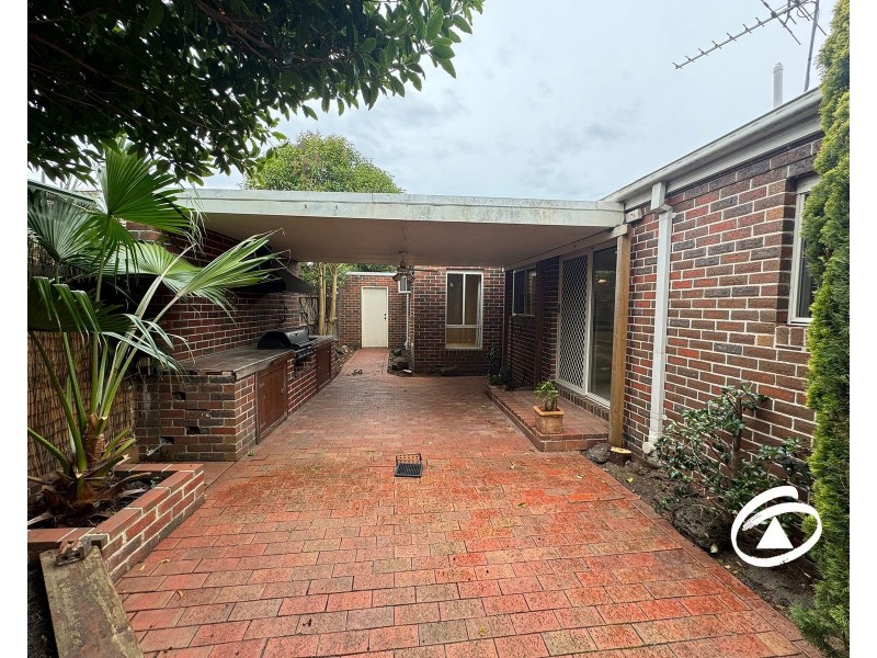 1/17 White Road, Wantirna South VIC 3152