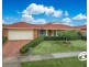 13 Wexford Court, Narre Warren South VIC 3805