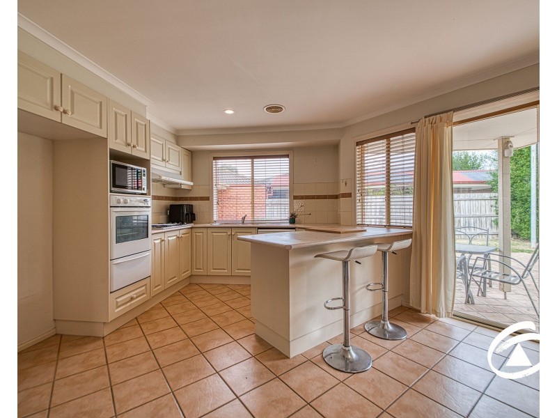 13 Wexford Court, Narre Warren South VIC 3805