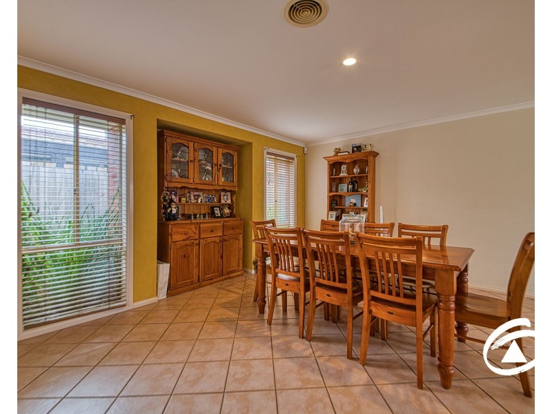 13 Wexford Court, Narre Warren South VIC 3805