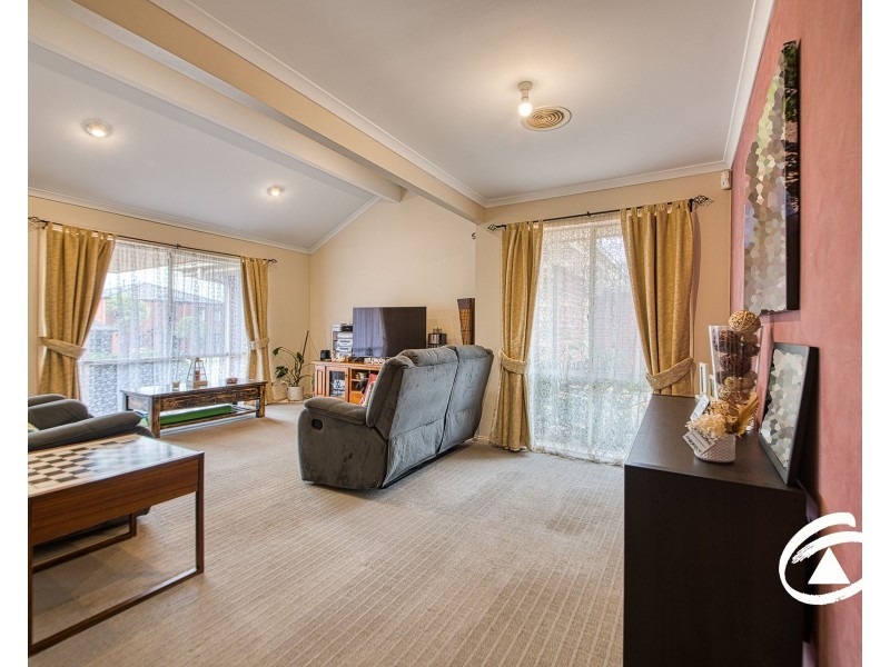 13 Wexford Court, Narre Warren South VIC 3805