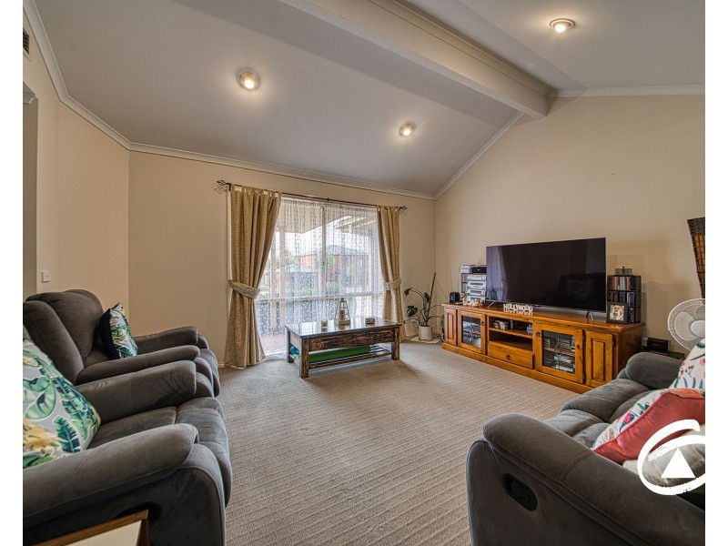 13 Wexford Court, Narre Warren South VIC 3805