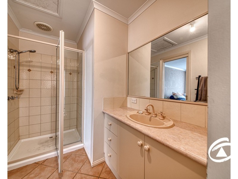 13 Wexford Court, Narre Warren South VIC 3805