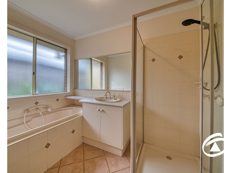 13 Wexford Court, Narre Warren South VIC 3805