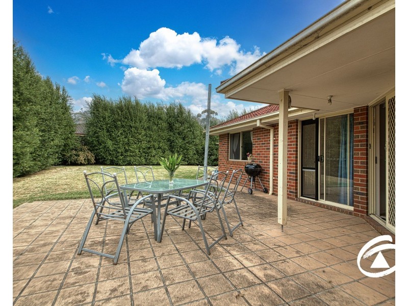 13 Wexford Court, Narre Warren South VIC 3805