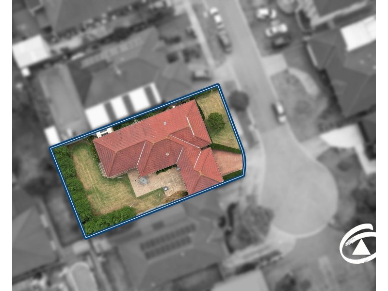 13 Wexford Court, Narre Warren South VIC 3805