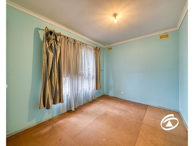 11 Lorraine Court, Hampton Park VIC 3976