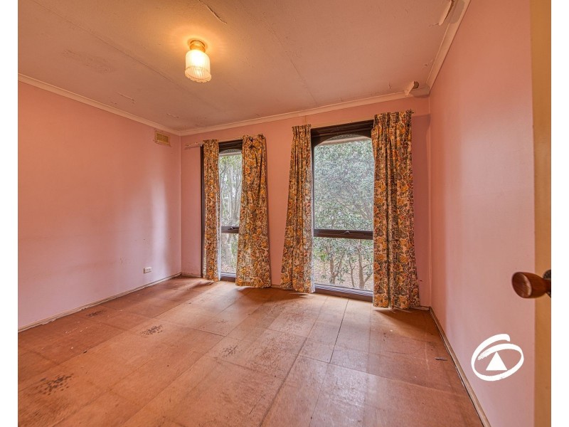 11 Lorraine Court, Hampton Park VIC 3976