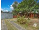 11 Lorraine Court, Hampton Park VIC 3976