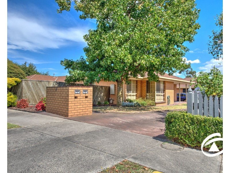 1/7 Linlithgow Court, Narre Warren VIC 3805