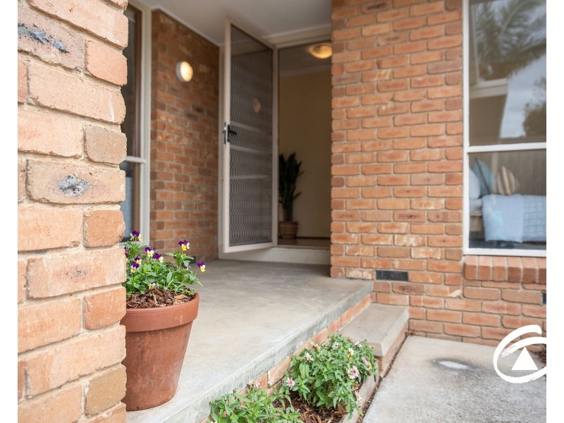 49 Fleetwood Drive, Narre Warren VIC 3805