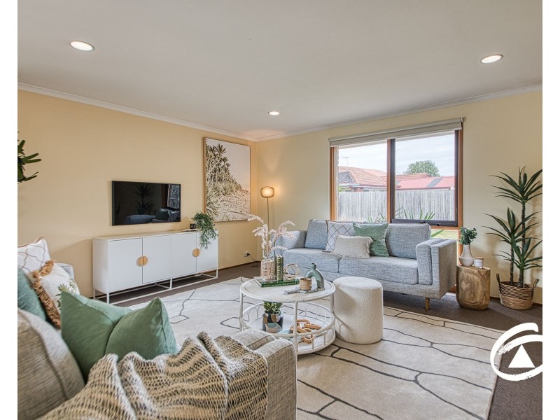 49 Fleetwood Drive, Narre Warren VIC 3805