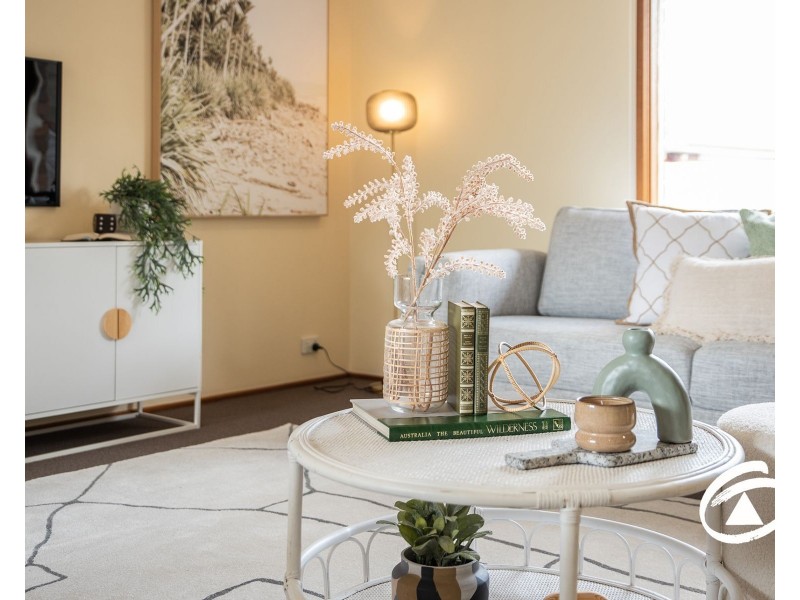 49 Fleetwood Drive, Narre Warren VIC 3805