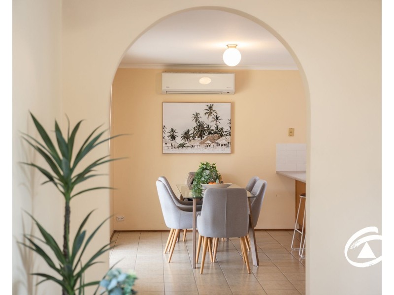 49 Fleetwood Drive, Narre Warren VIC 3805