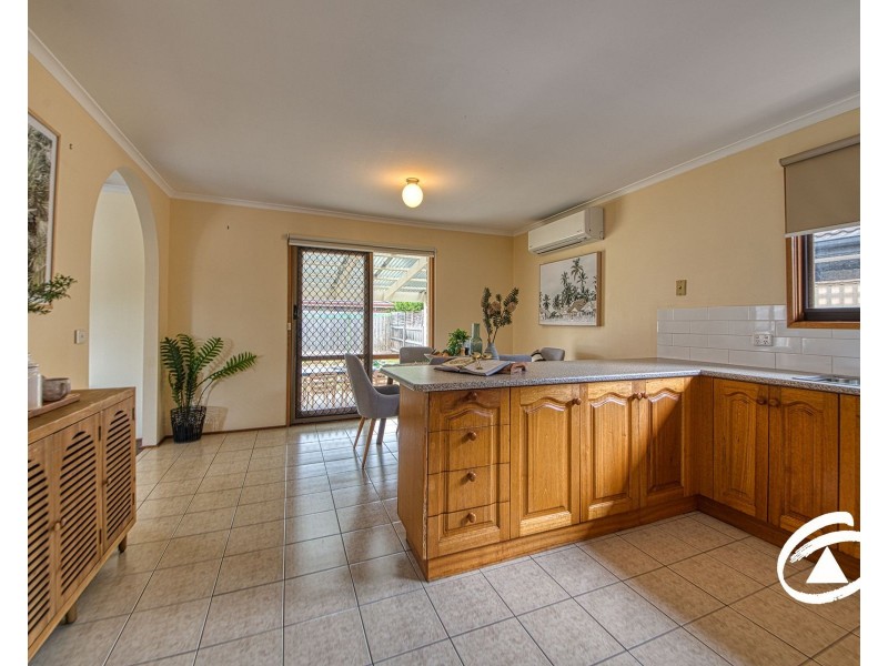 49 Fleetwood Drive, Narre Warren VIC 3805