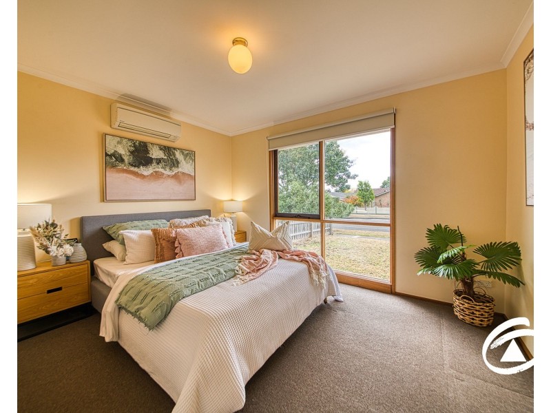 49 Fleetwood Drive, Narre Warren VIC 3805