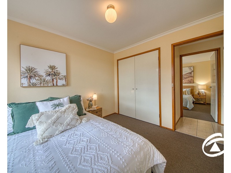 49 Fleetwood Drive, Narre Warren VIC 3805