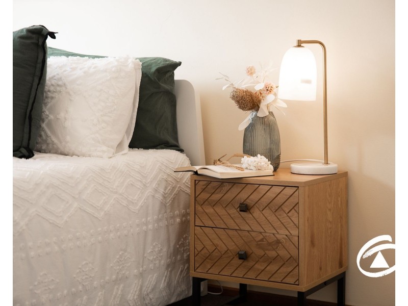 49 Fleetwood Drive, Narre Warren VIC 3805