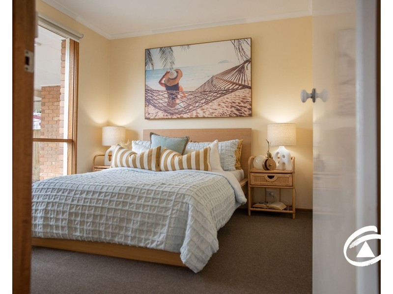 49 Fleetwood Drive, Narre Warren VIC 3805