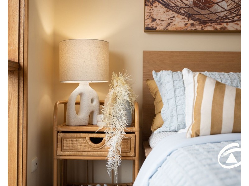 49 Fleetwood Drive, Narre Warren VIC 3805