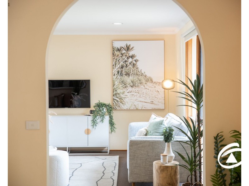 49 Fleetwood Drive, Narre Warren VIC 3805