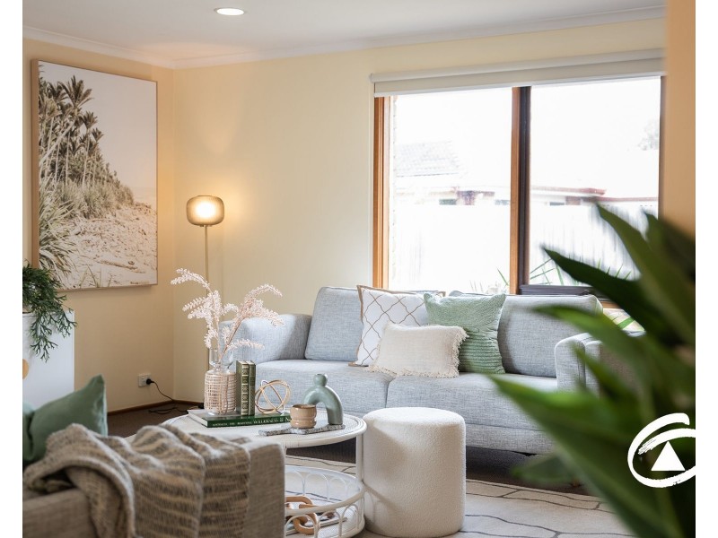 49 Fleetwood Drive, Narre Warren VIC 3805