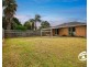 49 Fleetwood Drive, Narre Warren VIC 3805