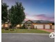 1 Astrid Court, Berwick VIC 3806
