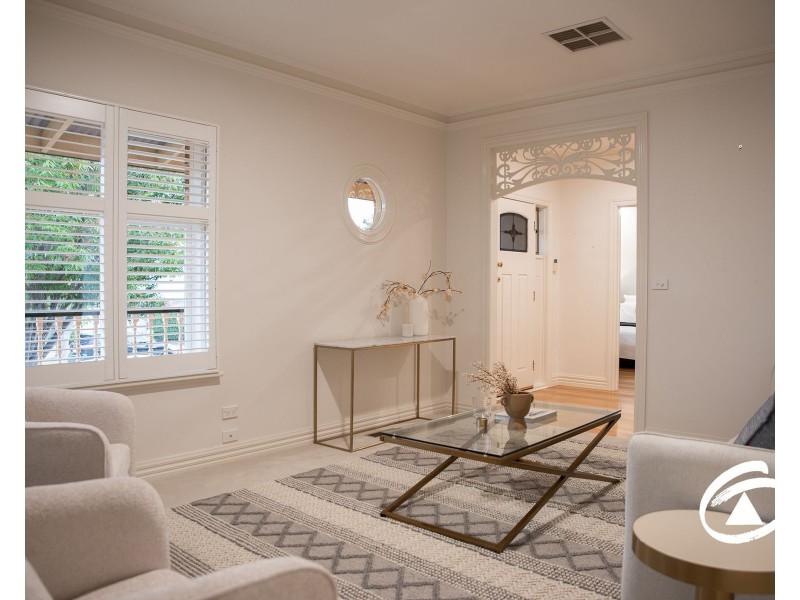 1 Astrid Court, Berwick VIC 3806