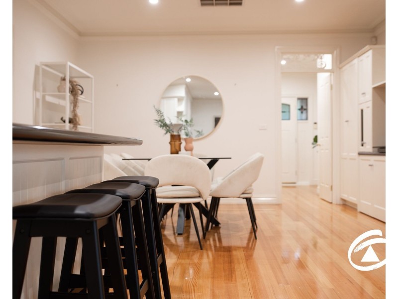 1 Astrid Court, Berwick VIC 3806