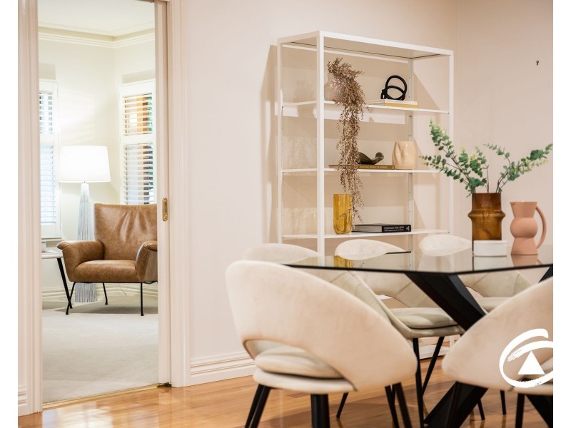 1 Astrid Court, Berwick VIC 3806