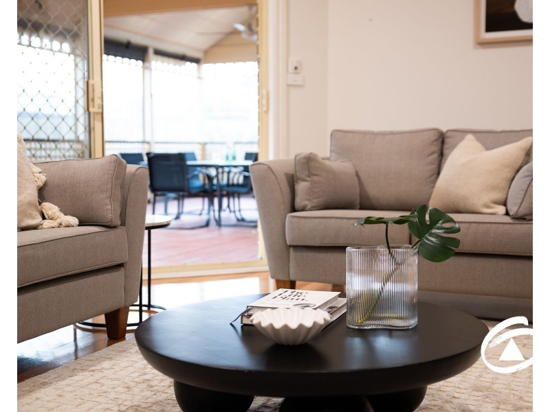 1 Astrid Court, Berwick VIC 3806