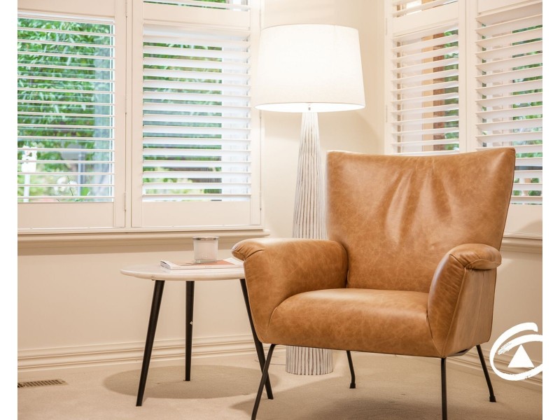 1 Astrid Court, Berwick VIC 3806