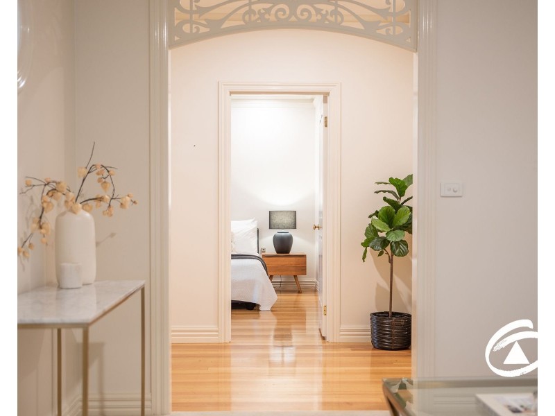 1 Astrid Court, Berwick VIC 3806