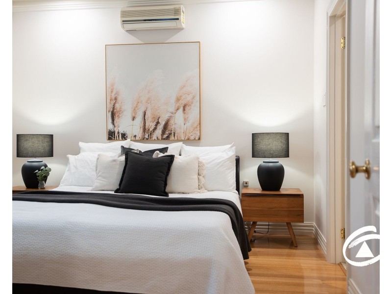 1 Astrid Court, Berwick VIC 3806