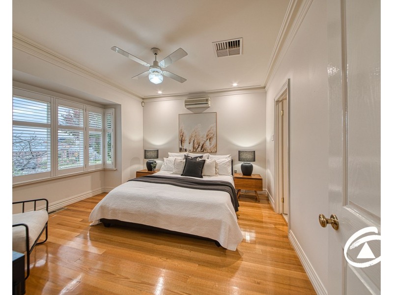 1 Astrid Court, Berwick VIC 3806